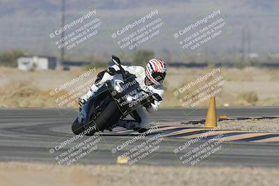 media/Sep-20-2025-Race Pace (Sat) [[d4e1b33f4d]]/Verified/Turn 4 (830am)/